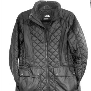 Women’s NorthFace Jacket